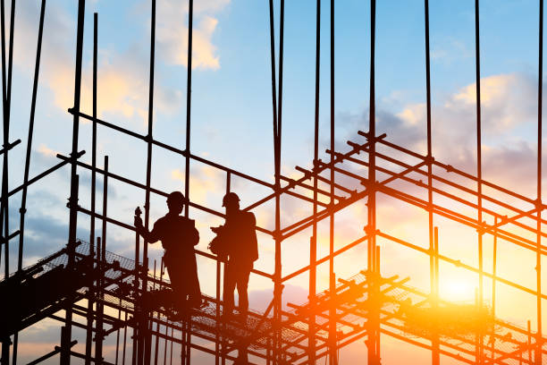 brisbane-sydney-scaffold-scaffolding-hire-sales