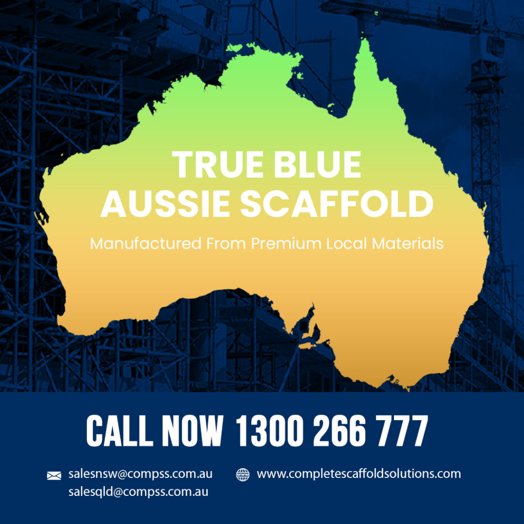 scaffold-hire-sale-manufacture