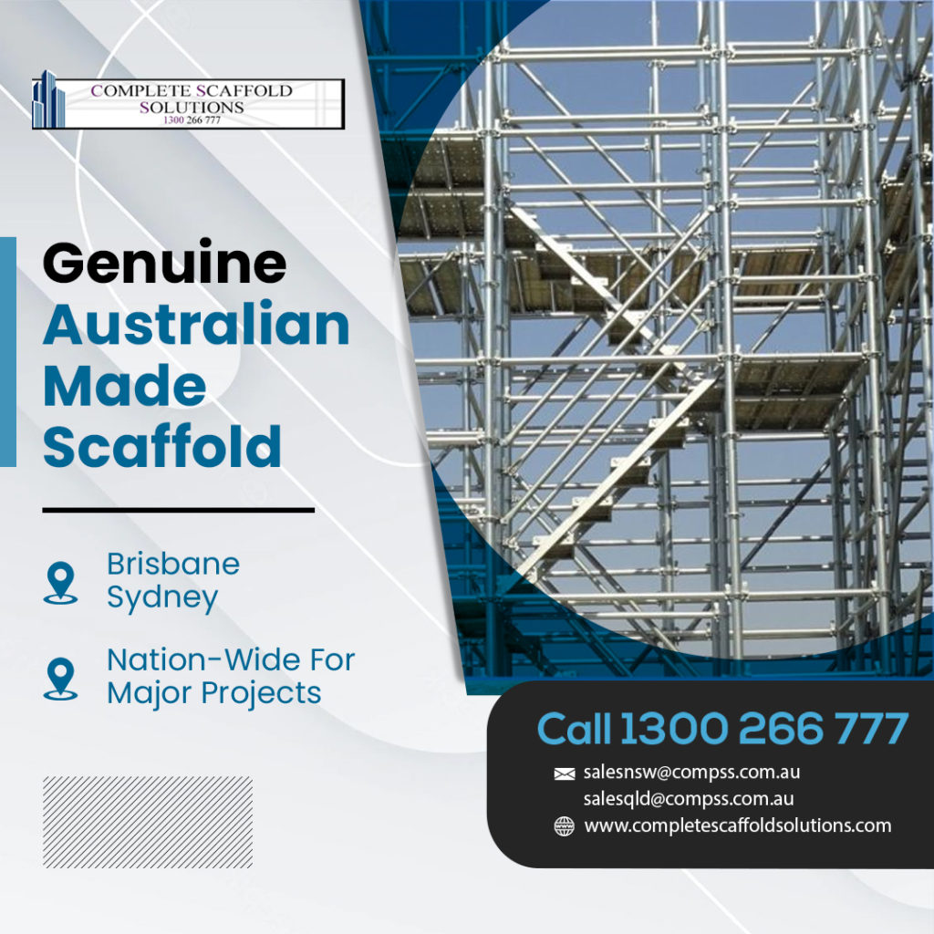 brisbane-sydney-australa-scaffolding-company-hire-sales