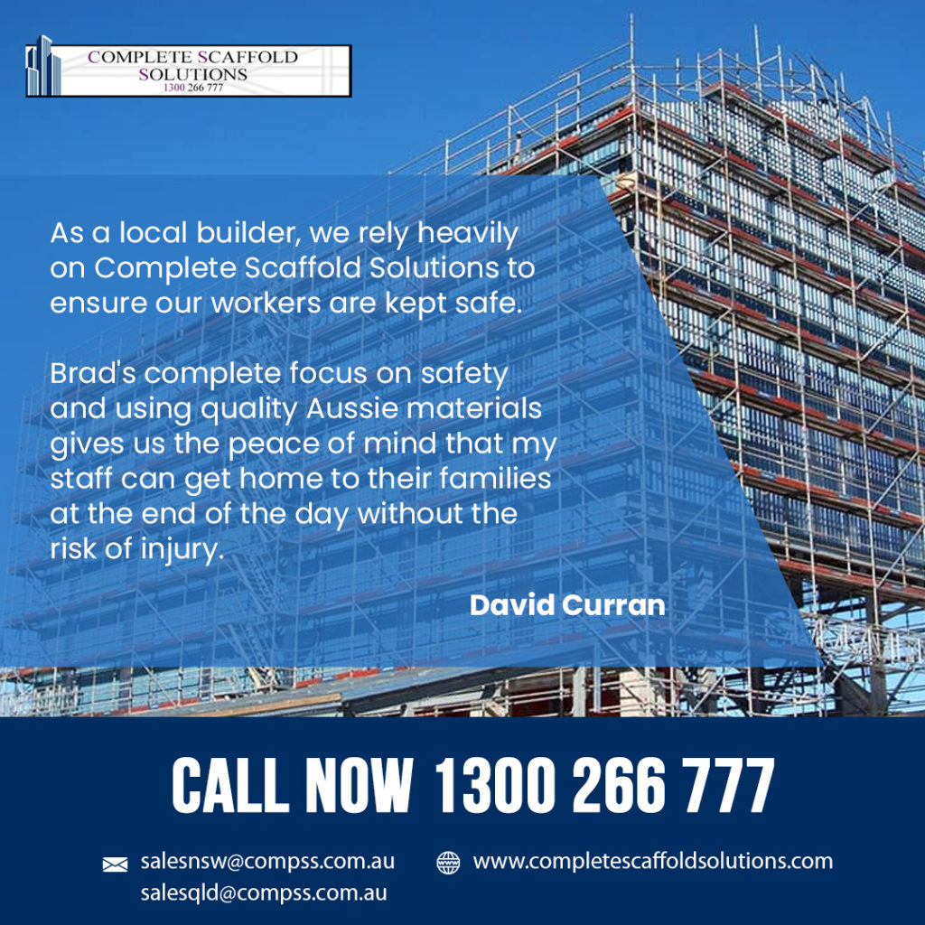 hire buy scaffold sydney brisbane qld nsw australia