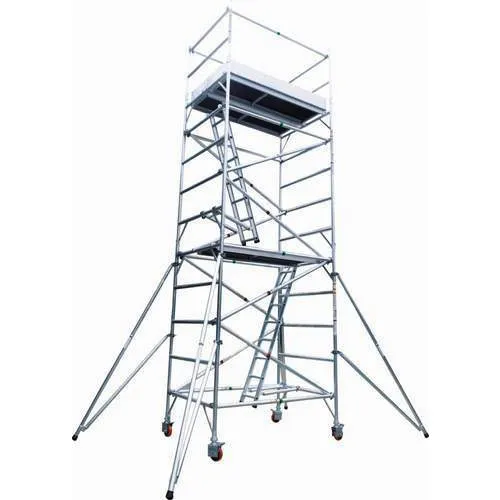aluminium-mobile-scaffold-tower-sale-hire-brisbane-sydney