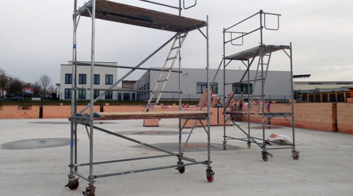 mobile-scaffolding-hire-sales-purchase-brisbane-sydeny-qld-nsw-australia
