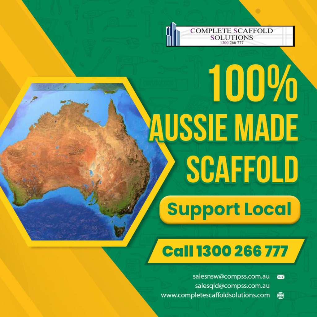 buy-hire-purchase-rent-scaffolding-scaffold-brisbane-syndey-melbourne