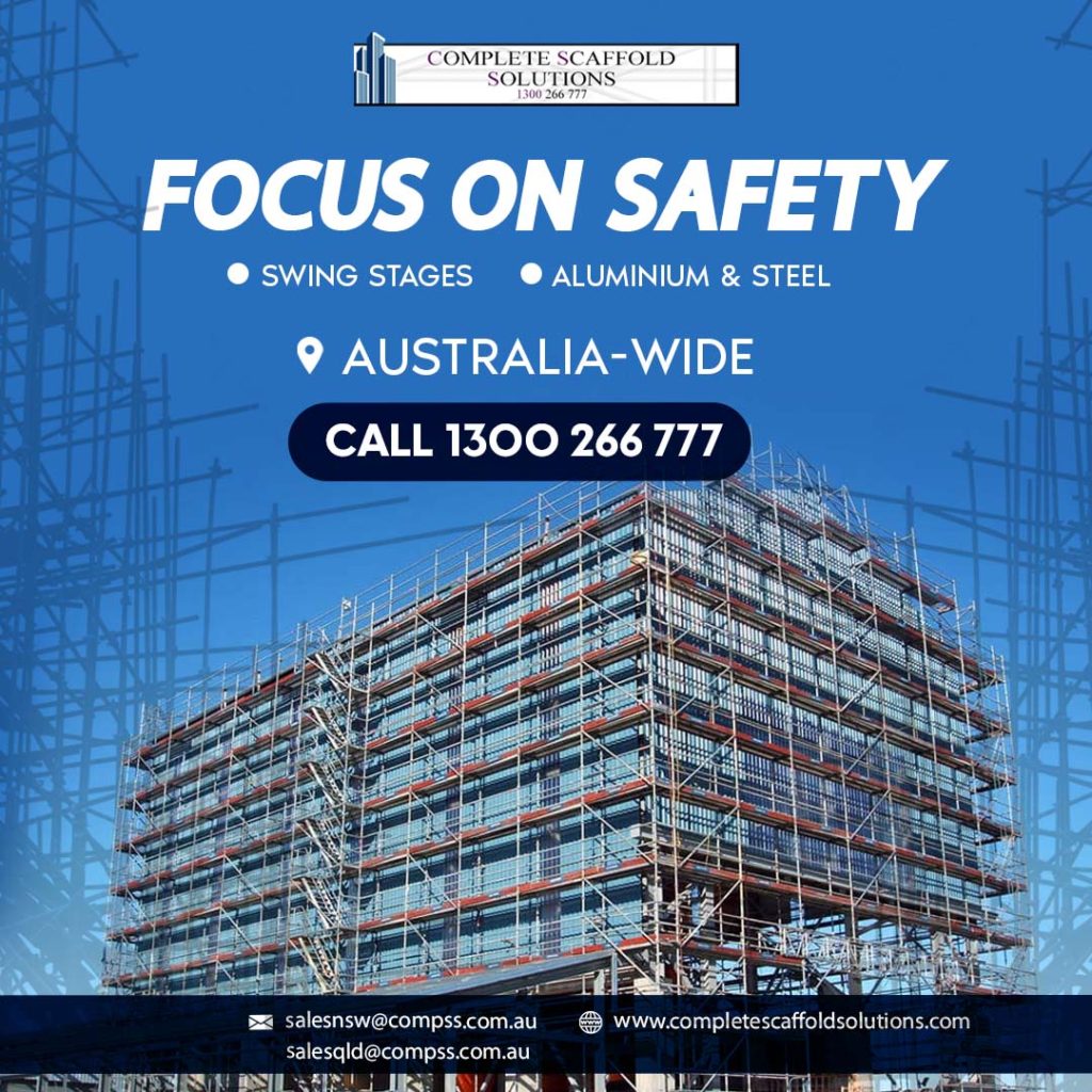 scaffolding-brisbane-qld-sydney-nsw-australia