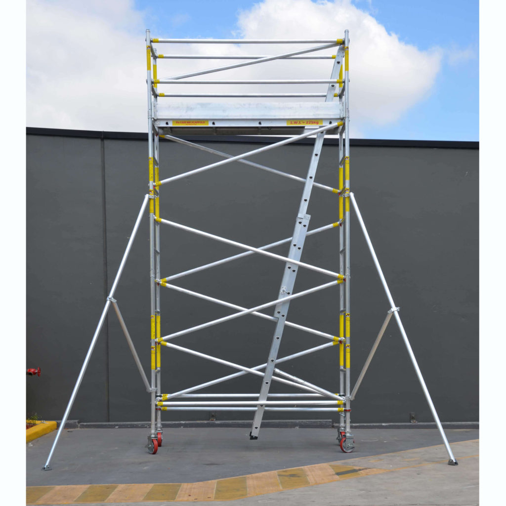 mobile-scaffold-hire-brisbane-qd-australia