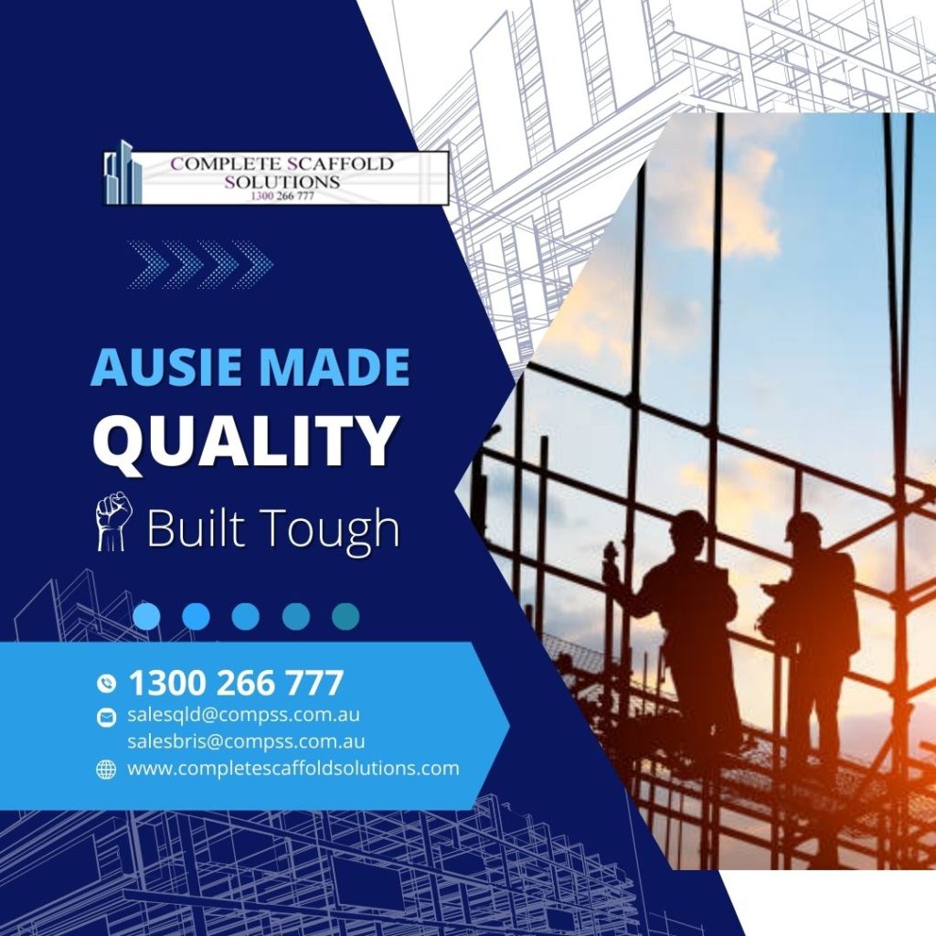buy-scaffold-rent-scaffolding-brisbane-qld-australia