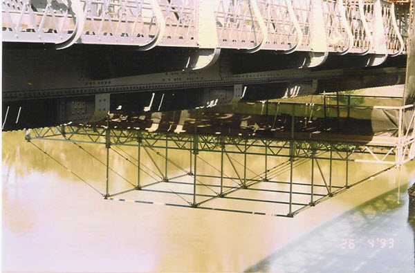 ane-indooroopilly-bridge