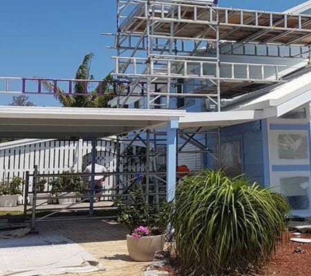 brisbane-aluminium-scaffolding-3