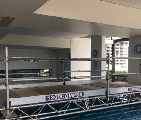 brisbane-aluminium-scaffolding-4 (1)