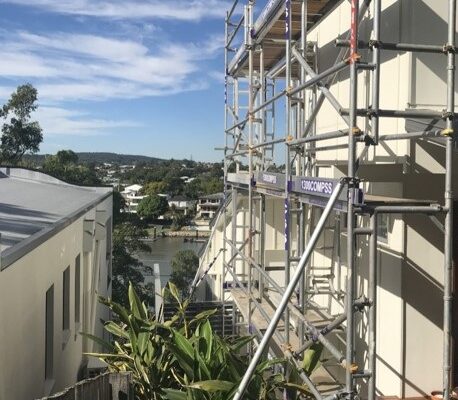brisbane-aluminium-scaffolding-5