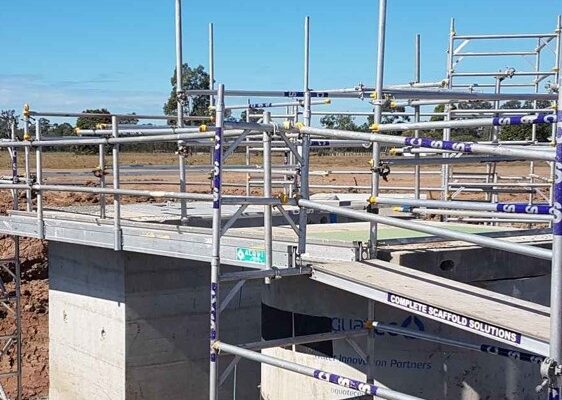 brisbane-aluminium-scaffolding-6 (1)