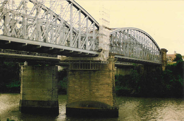 -indooroopilly-bridge-1