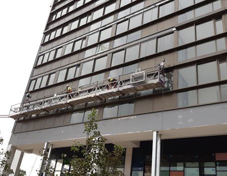 scaffold-brisbane-swing-stage-highrise