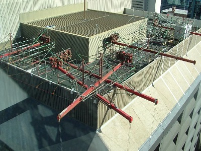swing-stage-manufacturer-brisbane-22